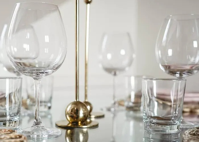 Apartmán Haussmannien 16eme Paříž